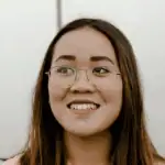 Jenna R.